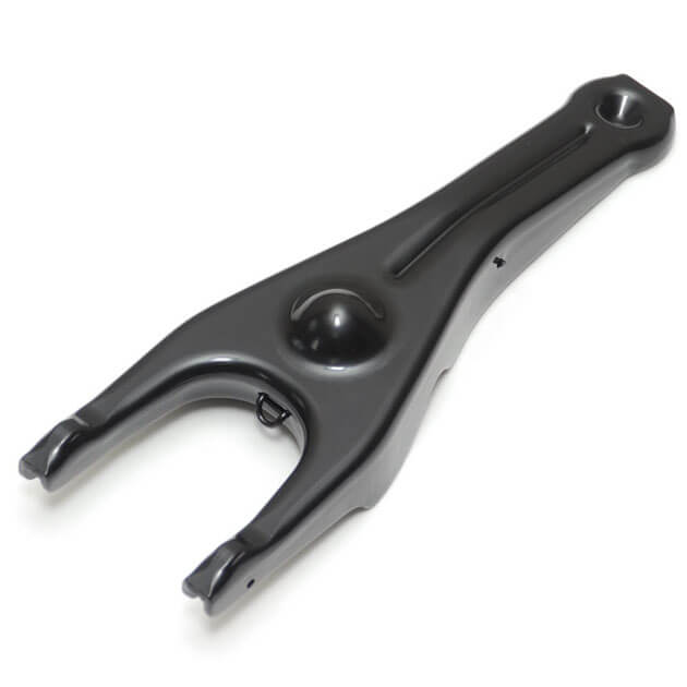 Cusco Clutch Release Fork, 2013-2020 BRZ/FR-S/86