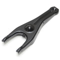 Cusco Clutch Release Fork, 2013-2020 BRZ/FR-S/86