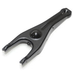 Cusco Clutch Release Fork, 2013-2020 BRZ/FR-S/86