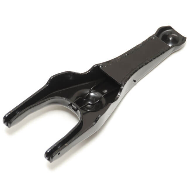 Cusco Clutch Release Fork, 2013-2020 BRZ/FR-S/86 - Angle 2