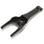 Cusco Clutch Release Fork, 2013-2020 BRZ/FR-S/86 - Angle 2
