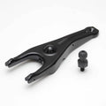 Cusco Clutch Release Fork Pivot Point Kit, 2013-2020 BRZ/FR-S/86