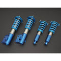 Cusco Coilovers Competition Zero-3 24 Way Adj, 2015-2021 STi