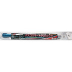 Cusco Cross Lug Wrench (17mm, 19mm, 21mm) - Angle 3