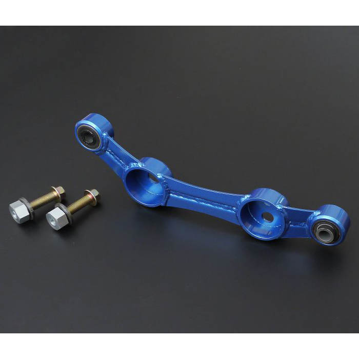 Cusco Differential Mount Collar, 2013-2026 BRZ/FR-S/86/GR86