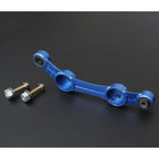 Cusco Differential Mount Collar, 2013-2026 BRZ/FR-S/86/GR86