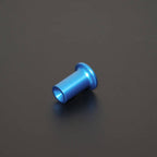 Cusco Drift Handbrake Knob, 2002-2026 WRX/STi & 2013+ BRZ/FR-S/86