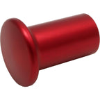 Cusco Drift Handbrake Knob, 2002-2026 WRX/STi & 2013+ BRZ/FR-S/86