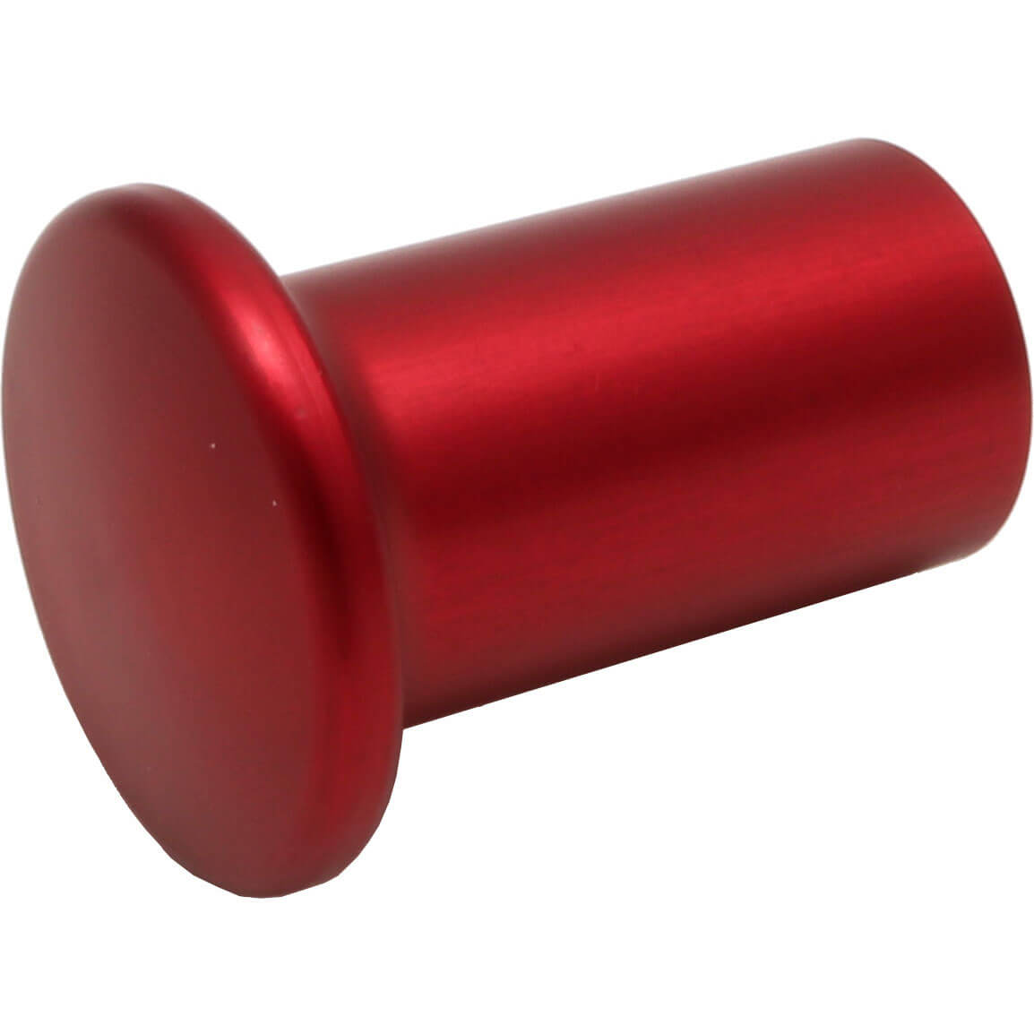 Cusco Drift Handbrake Knob, 2002-2026 WRX/STi & 2013+ BRZ/FR-S/86