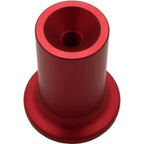 Cusco Drift Handbrake Knob, 2002-2026 WRX/STi & 2013+ BRZ/FR-S/86