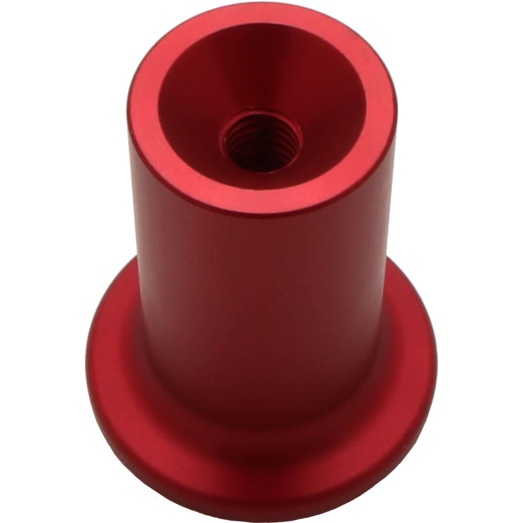 Cusco Drift Handbrake Knob, 2002-2026 WRX/STi & 2013+ BRZ/FR-S/86
