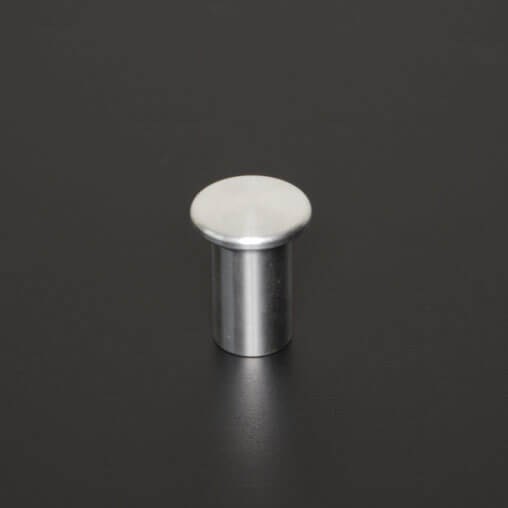 Cusco Drift Handbrake Knob, 2002-2026 WRX/STi & 2013+ BRZ/FR-S/86