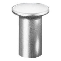 Cusco Drift Handbrake Knob, 2002-2026 WRX/STi & 2013+ BRZ/FR-S/86