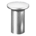 Cusco Drift Handbrake Knob, 2002-2026 WRX/STi & 2013+ BRZ/FR-S/86