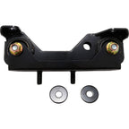 Cusco Engine & Transmission Mount Kit, 2002-2014 WRX & 2004-2021 STi - Angle 3