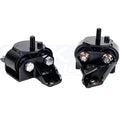 Cusco Engine Mounts Kit, 2022-2026 BRZ & GR86