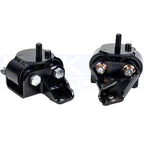 Cusco Engine Mounts Kit, 2022-2026 BRZ & GR86