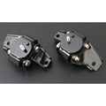 Cusco Engine Mounts Set, 2013-2017 BRZ & FR-S
