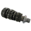 Cusco Final Drive Gear Set (4.556 : 1), 2013-2020 BRZ/FR-S/86