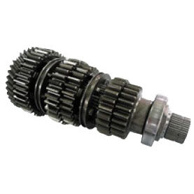 Cusco Final Drive Gear Set (4.556 : 1), 2013-2020 BRZ/FR-S/86