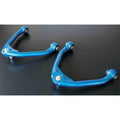 Cusco Front Lower Arm, 2013-2026 BRZ/FR-S/86/GR86