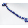 Cusco Front Lower Arm Bar, 2008-2015 EVO X