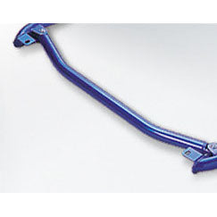 Cusco Front Lower Arm Bar, 2008-2015 EVO X