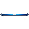 Cusco Front Lower Arm Chassis Bar, 2002-2007 WRX & 2004-2007 STi