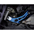 Cusco Front Lower Control Arms (Adjustable, Pair/2), 2013-2026 BRZ/FR-S/86 - Angle 2