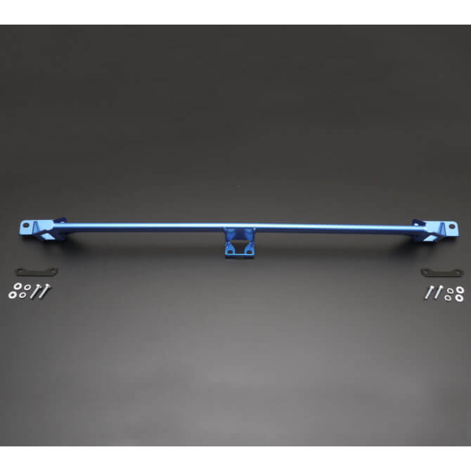 Cusco Front Power Brace, 2015-2021 STi & 2015-2021 WRX