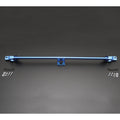 Cusco Front Power Brace, 2015-2021 STi & 2015-2021 WRX
