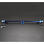 Cusco Front Power Brace, 2015-2021 STi & 2015-2021 WRX