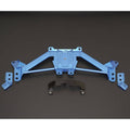 Cusco Front Power Brace (Crossmember), 2015-2021 STi