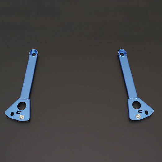 Cusco Front Power Brace (Side), 2015-2021 STi