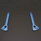 Cusco Front Power Brace (Side), 2015-2021 STi