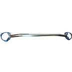 Cusco Front Strut Tower Brace (OS Type), 2015-2021 STi & 2015-2021 WRX