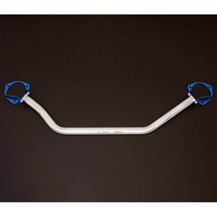 Cusco Front Strut Tower Brace OS-Type, 2022-2026 WRX