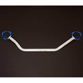Cusco Front Strut Tower Brace OS-Type, 2022-2026 WRX