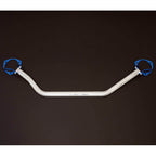 Cusco Front Strut Tower Brace OS-Type, 2022-2026 WRX