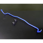 Cusco Front Sway Bar (16mm), 2013-2026 BRZ/FR-S/86/GR86