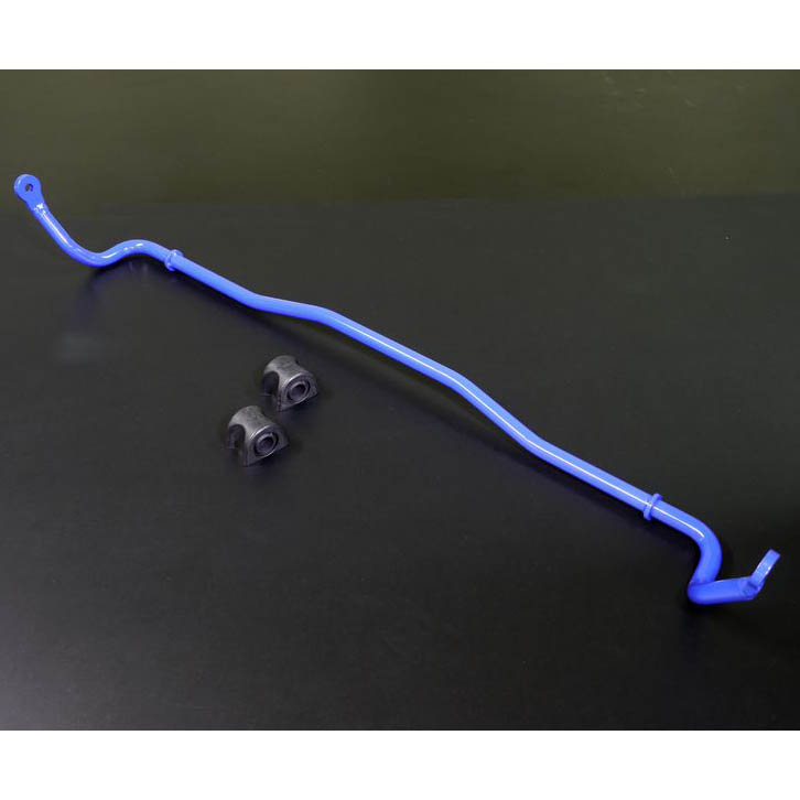 Cusco Front Sway Bar (20mm), 2013-2026 BRZ/FR-S/86/GR86