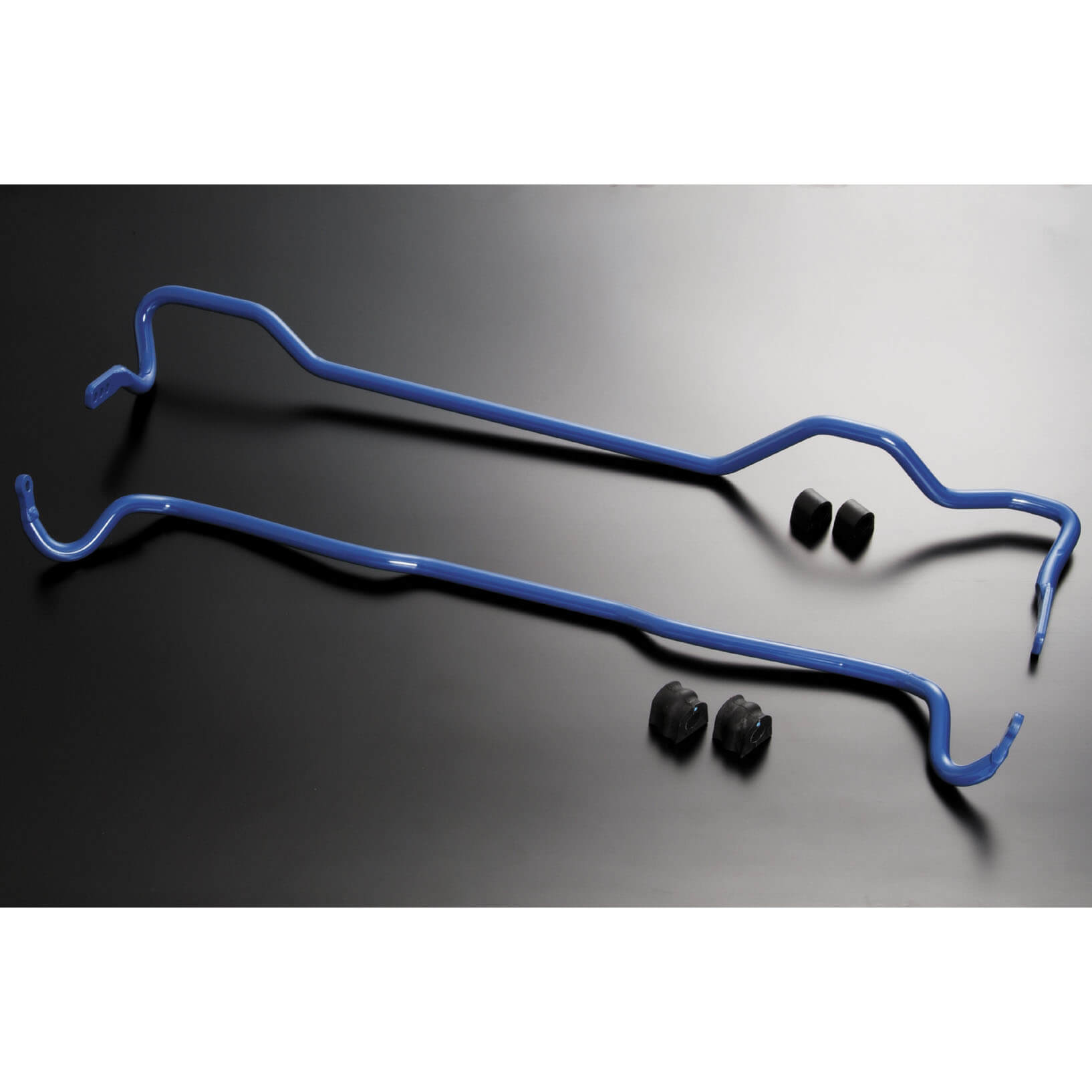 Cusco Front Sway Bar (21mm), 2002-2007 WRX (Sedan)