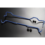 Cusco Front Sway Bar (22mm), 2002-2007 WRX (Sedan) & 2007 STi