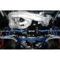Cusco Front Sway Bar (23mm), 2008-2014 STi