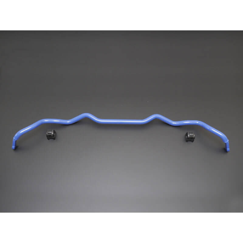 Cusco Front Sway Bar (26mm), 2015-2021 WRX