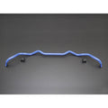 Cusco Front Sway Bar (26mm), 2015-2021 WRX