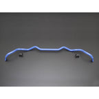 Cusco Front Sway Bar (26mm), 2015-2021 WRX