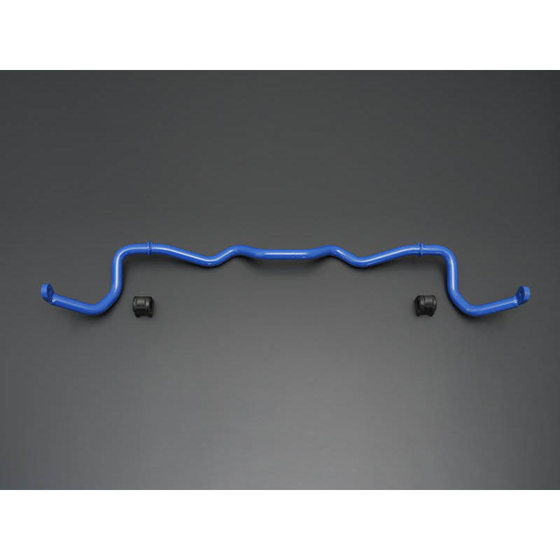 Cusco Front Sway Bar (26mm), 2022-2026 WRX