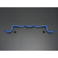 Cusco Front Sway Bar (26mm), 2022-2026 WRX