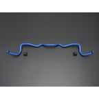 Cusco Front Sway Bar (26mm), 2022-2026 WRX